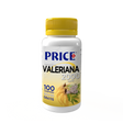VALERIANA – 90+10 CÁPSULAS