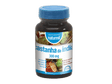 Castanha da Índia 300mg