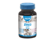 Zinco Picolinato 20mg 60 comp