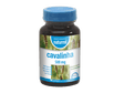 Cavalinha 500mg 90 comp