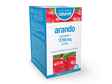 Arando 90mg 60 cáps