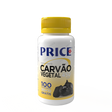 Carvão Vegetal 450MG – 90+10 COMPRIMIDOS