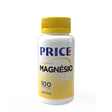 MAGNÉSIO 741MG – 90 + 10 CÁPSULAS