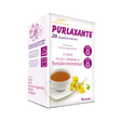 Purlaxante 20 saquetas