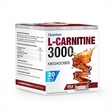 L-Carnitine 3000 20x25ml