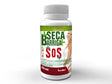 Seca Barriga SOS 30 Comprimidos