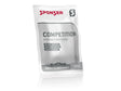 Competition Hypotonic Sportdrink 60grs