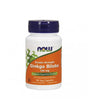 Ginkgo Biloba Double Strength 50 Veg Caps