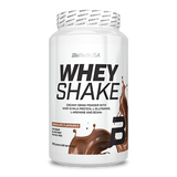 Whey Shake - 1000 g