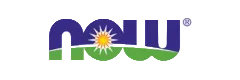 Ahora