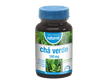 Chá Verde 500mg 90 cáps