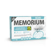 Memorium Neuro 30 ampolas