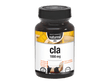 CLA Slim 1000mg 120 cáps