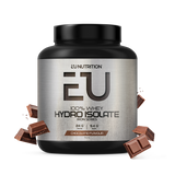 100% Whey Hydro Isolate 2kg