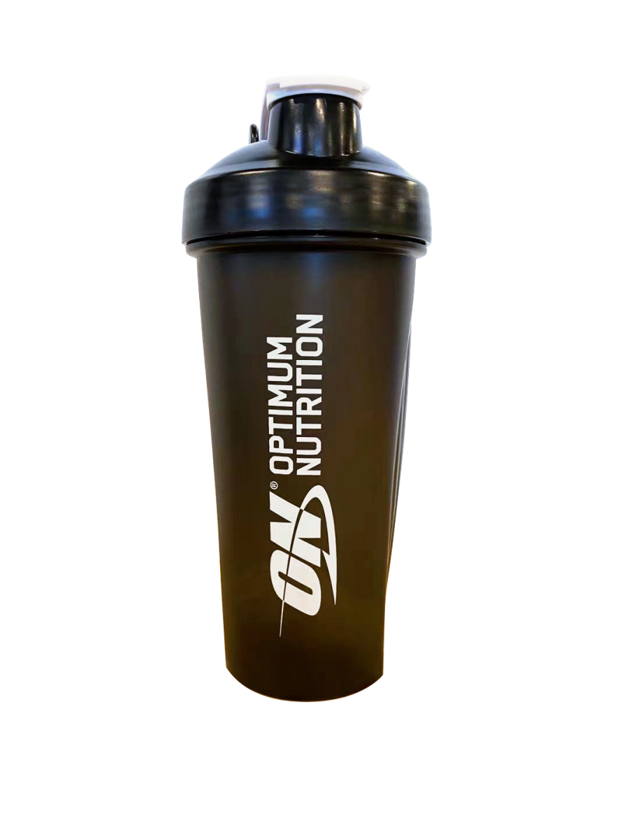 Shaker 600ml Optimum Nutrition