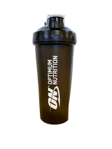 Shaker 600ml Optimum Nutrition