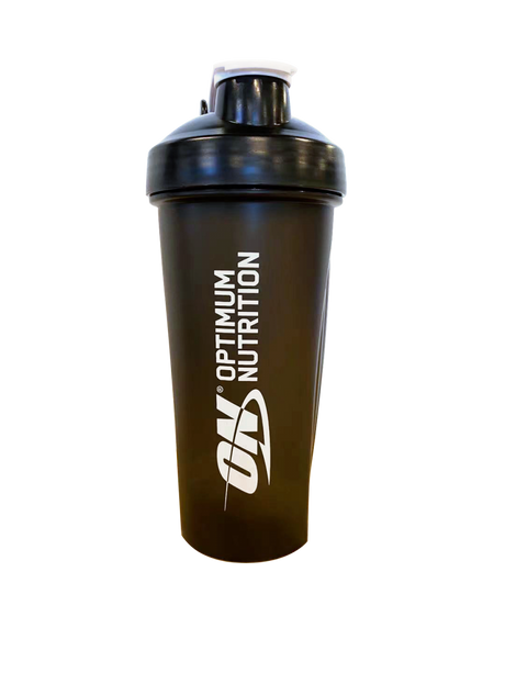 Shaker 600ml Optimum Nutrition