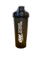 Shaker 600ml Optimum Nutrition