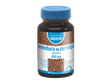 LEVEDURA DE CERVEJA 400MG 90 CAPSULAS