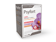 Psyfort 30 cápsulas