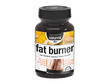 Fat Burner Slim 90 cáps