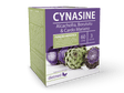 Cynasine 60 comp.