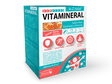 VITAMINERAL A-Z TOTAL 15 X 15ML AMPOLAS
