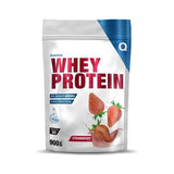 Whey Protein 900g