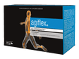 Agiflex 20 ampolas
