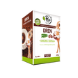 BioGold DREN Café Funcional 20 saq