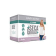 Seca Gorduras KIT 20 dias da Clínica do Peso®