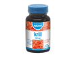 Krill 500mg - 30 cápsulas