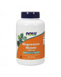 Magnesium Malate 1000mg - 180 Comprimidos