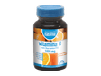 Vitamina C 1000mg 60 comp