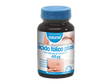 ACIDO FOLICO PLUS 400 UG - 90 comprimidos