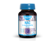 NAC N-ACETILCISTEINA 600MG 60 COMPRIMIDOS