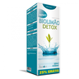 Biolimão Detox 250ml