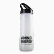 AMINO ENERGY WATER BOTTLE