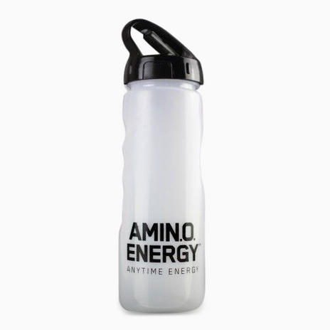 AMINO ENERGY WATER BOTTLE