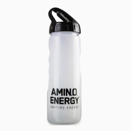 AMINO ENERGY WATER BOTTLE