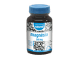 Magnésio 500mg 90 comp