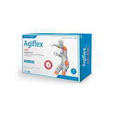 Agiflex 20 ampolas — imagem 2