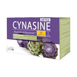 Cynasine Detox 30 ampolas