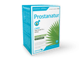 Prostanatur 60 Cápsulas