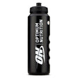 Water Bottle 1L