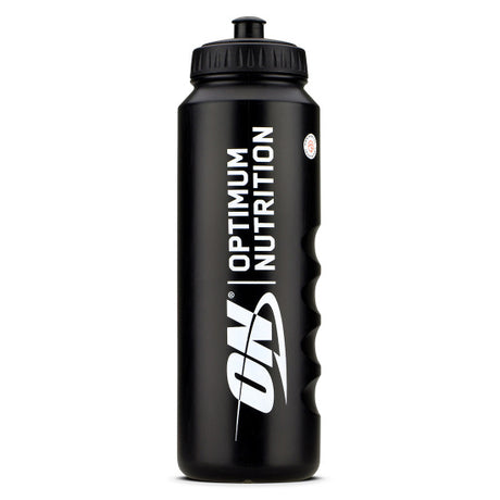Water Bottle 1L