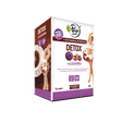 BioGold DETOX Café Funcional 20 saq