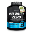 Iso Whey Zero 1816g