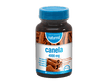 Canela 4000mg - 60 Comprimidos
