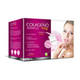 Colageno Maxiplus 9500mg - 30 Saquetas